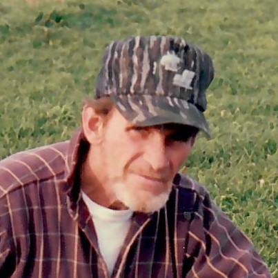 John Weaver, Jr.