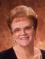 Thelma I. Osmun