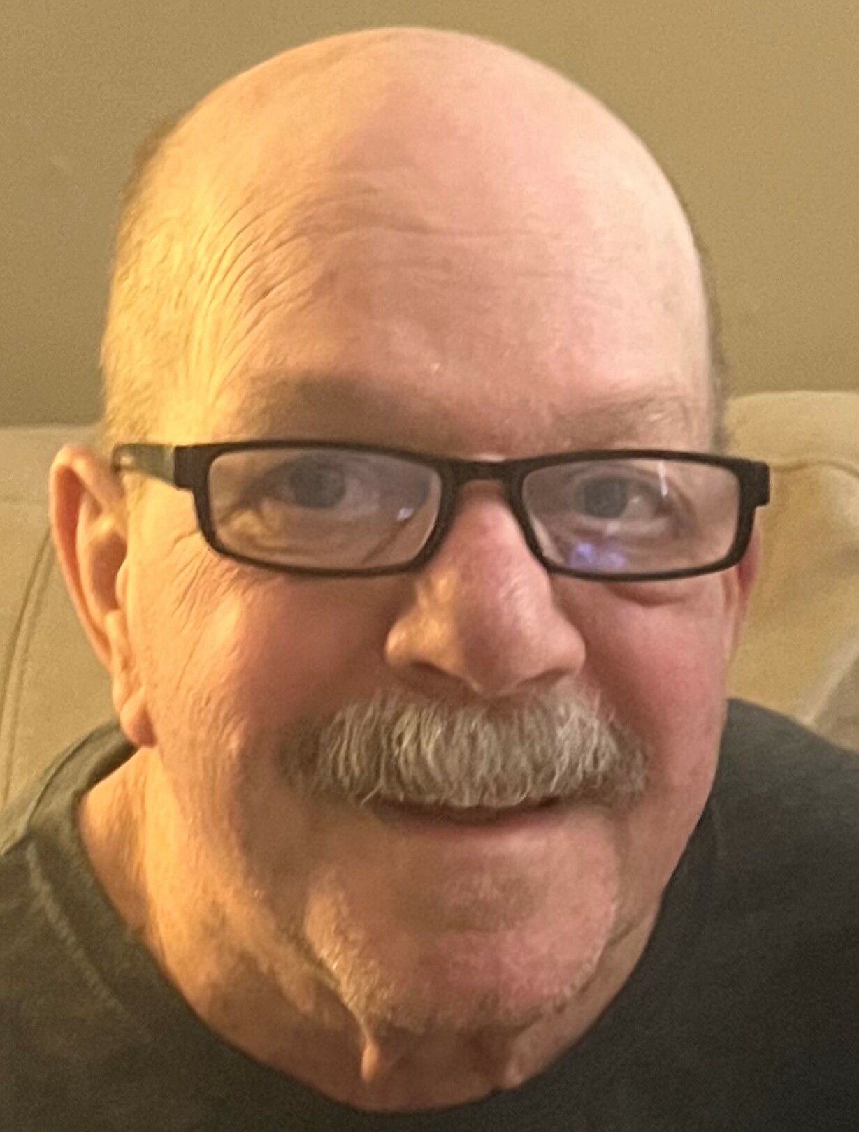 Dennis H. Staples